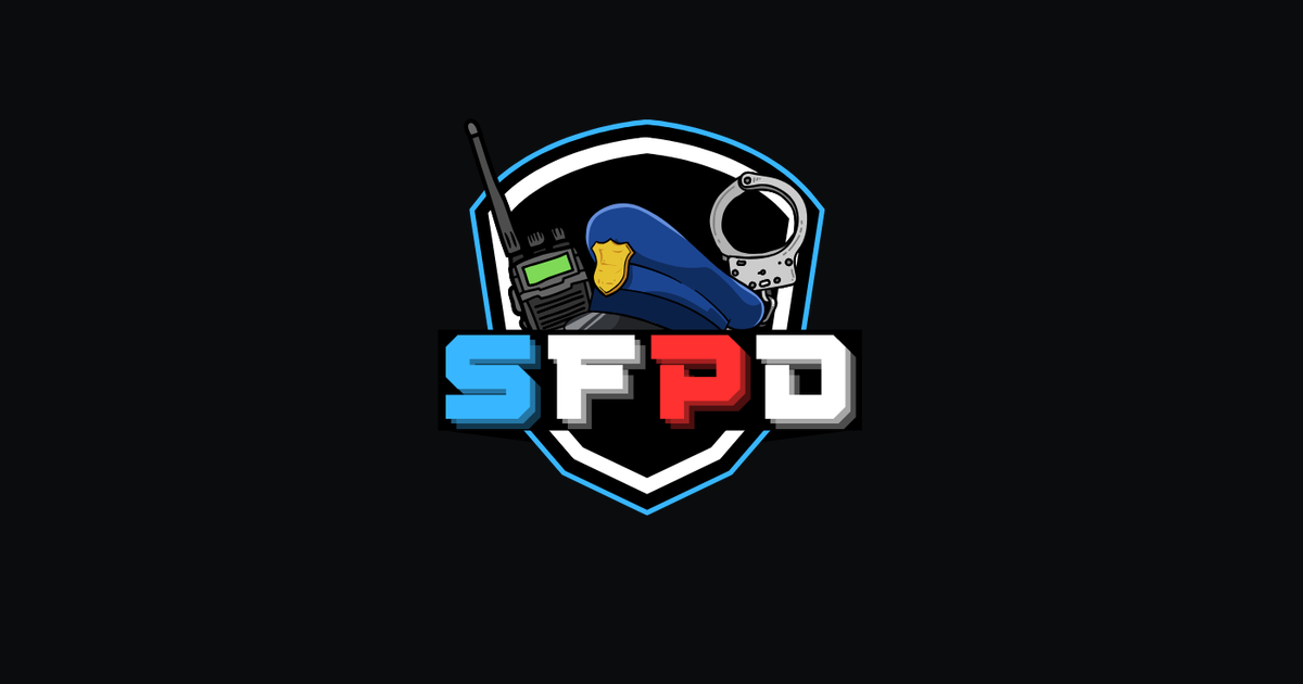 Static Five PD Catalogue